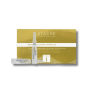 Anti-age ампули на основі пептидного концентрату - Atache Excellence Revive Collagen Ampoules - Фото 1