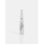 Anti-age ампули на основі пептидного концентрату - Atache Excellence Revive Collagen Ampoules - Фото 2