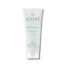 Антибактериальная очищающая маска - Atache Oily SK Purifying Mask фото