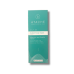 Антибактериальная очищающая маска - Atache Oily SK Purifying Mask фото 2