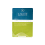 Антиоксидантная маска с витамином С - Atache Dermic+ Vitamin C Action AHA Promask CV - Фото 2