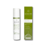 Антиоксидантний захисний крем - Atache C Vital Blast Antioxidant & Cellular Protection Cream  - Фото 1