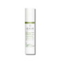 Антиоксидантний захисний крем - Atache C Vital Blast Antioxidant & Cellular Protection Cream  - Фото 2