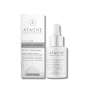 Антивозрастная сыворотка с ретинолом и ниацинамидом - Atache Vital Age Anti-Age V-B3 Serum - Фото 1