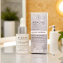 Антивозрастная сыворотка с ретинолом и ниацинамидом - Atache Vital Age Anti-Age V-B3 Serum - Фото 2