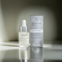 Антивозрастная сыворотка с ретинолом и ниацинамидом - Atache Vital Age Anti-Age V-B3 Serum - Фото 3