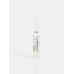 Антивозрастные ампулы с ботокс-эффектом - Atache V-B3 Biphasic Anti-Age Ampoules фото 2