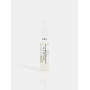 Антивікові ампули з ботокс-ефектом - Atache V-B3 Biphasic Anti-Age Ampoules - Фото 2