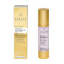Антивіковий крем - Atache Excellence Cellular Regeneration Day SPF15  - Фото 3