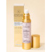 Антивіковий крем - Atache Excellence Cellular Regeneration Day SPF15  фото 2