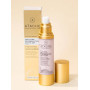 Антивіковий крем - Atache Excellence Cellular Regeneration Day SPF15  - Фото 2
