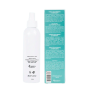 Балансуючий та регулюючий тонер для жирної шкіри - Atache Oily SK Lotion - Фото 2
