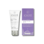 Денна модулююча емульсія SPF 20 - Atache Lift Therapy Force Lift Day SPF 20 - Фото 1
