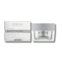 Інтенсивний нічний крем - Atache Retinol Vital Age Cream Night - Фото 1