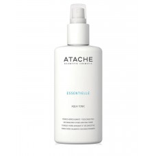Укрепляющий и увлажняющий тоник - Atache Essentielle Hydrocalming & Decongestive Tonic