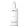 Укрепляющий и увлажняющий тоник - Atache Essentielle Hydrocalming & Decongestive Tonic - Фото 1
