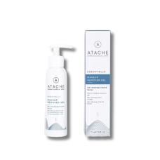 Гель для зняття макіяжу - Atache Essentielle Makeup Remover Gel