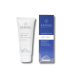 Гель - пилинг отшелушивающий для лица и тела - Atache Corporal Care Light Skin фото