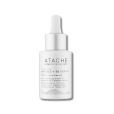 Інтенсивна сироватка проти старіння з ретинолом - Atache Vital Retinol Anti-age V-B3