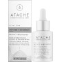 Інтенсивна сироватка проти старіння з ретинолом - Atache Vital Retinol Anti-age V-B3 - Фото 2