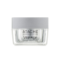 Інтенсивний нічний крем - Atache Retinol Vital Age Cream Night - Фото 2
