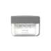 Інтенсивний нічний крем проти зморшок - ATACHE Retinol Vital Age Wrinkle Attack Night фото