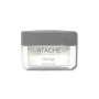 Інтенсивний нічний крем проти зморшок - ATACHE Retinol Vital Age Wrinkle Attack Night - Фото 1
