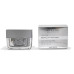 Інтенсивний нічний крем проти зморшок - ATACHE Retinol Vital Age Wrinkle Attack Night фото 3