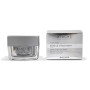 Інтенсивний нічний крем проти зморшок - ATACHE Retinol Vital Age Wrinkle Attack Night - Фото 3
