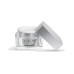 Інтенсивний нічний крем проти зморшок - ATACHE Retinol Vital Age Wrinkle Attack Night фото 2