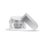 Інтенсивний нічний крем проти зморшок - ATACHE Retinol Vital Age Wrinkle Attack Night - Фото 2
