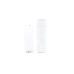 Компактний сонцезахисний антивіковий крем із тоном - Atache Be Sun Make Up Anti-Aging SPF 50 фото 2