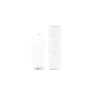 Компактний сонцезахисний антивіковий крем із тоном - Atache Be Sun Make Up Anti-Aging SPF 50 - Фото 2
