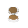 Компактний сонцезахисний антивіковий крем із тоном - Atache Be Sun Make Up Anti-Aging SPF 50 - Фото 3