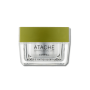 Крем-антиоксидант для лица - Atache C Vital Blast C Antioxidant Cream - Фото 1