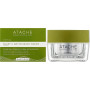 Крем-антиоксидант для лица - Atache C Vital Blast C Antioxidant Cream - Фото 2
