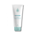Крем для екстремально сухої шкіри тіла - Atache CPI Niaciderm Cream For Extremely фото