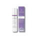 Крем для миттєвого ліфтингу - Atache Lift Therapy Instant Expert 12 фото