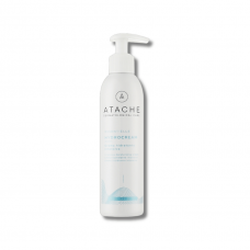 Крем для тривалого масажу та глибокого живлення шкіри - Atache Essentielle Hydracream