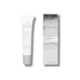 Крем для век омолаживающий - Atache Retinol Eye Contour Cream фото