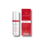 Крем проти пігментації SPF50 - Atache Depigment P3 Day Cream SPF50 - Фото 1