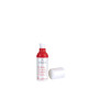 Крем проти пігментації SPF50 - Atache Depigment P3 Day Cream SPF50 - Фото 2
