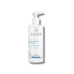 Масло для зняття макіяжу - Atache Essentielle Total Make-Up Remover Oil фото