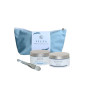 Набір бестселерів - Atache Bestsellers Set - Фото 2