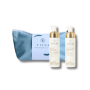 Набор для очищения с кислотами - Atache Excellence Cleansing Set - Фото 1