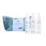 Набір для очищення жирної та проблемної шкіри - Atache Oily Skin Kit - Фото 2