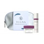 Набір догляд для чутливої шкіри - Atache Soft Derm - Фото 2