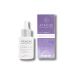 Нічна підтягуюча сироватка - Atache Lift Therapy Sublime Lift Night фото
