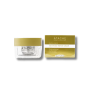 Нічний антивіковий крем - Atache Excellence Advanced Repair Cream - Фото 1