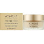 Нічний антивіковий крем - Atache Excellence Advanced Repair Cream - Фото 2